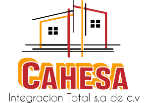 Cahesa Integracion Total S.A. de C.V. Logo